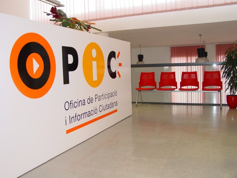 Resultat d'imatges de opic cubelles