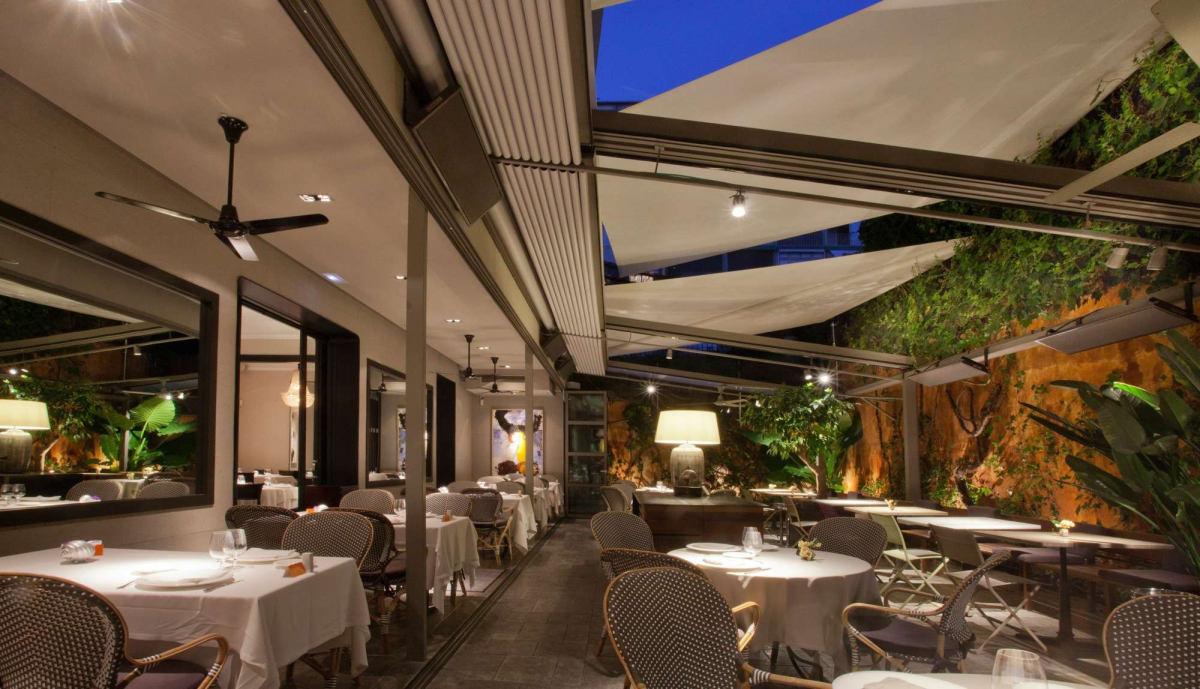 Windsor Restaurant Barcelona Menu Windsor Restaurant Barcelona Menu