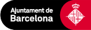 Ajuntament de Barcelona