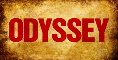 Cartel Odyssey