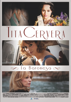 Journal of Film Preservation N° 60/61 - FIAF