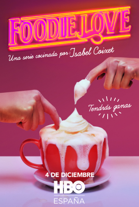 foodie love online foodie love online