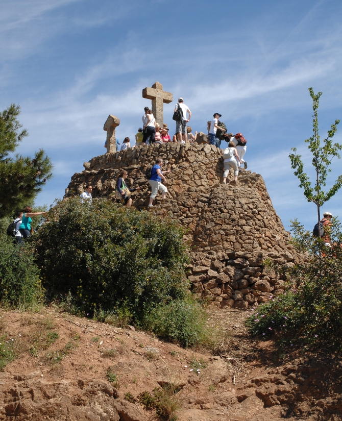 Foto: Barcelona Serveis Municipals, S.A.