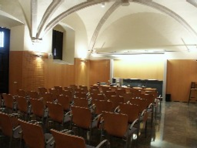 Institut d'Estudis Catalans 