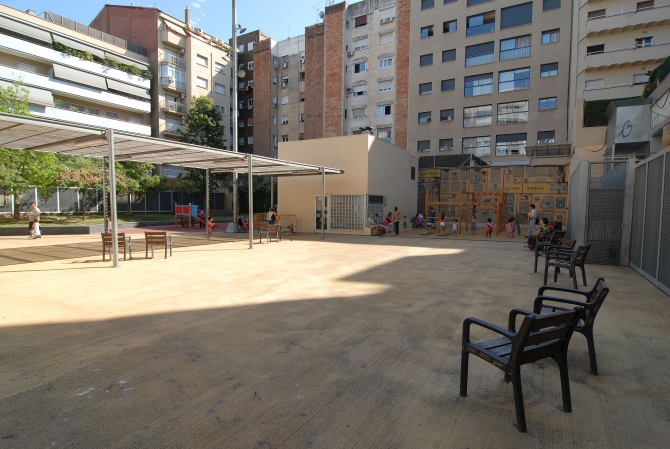 Pictures: Dani Rovira