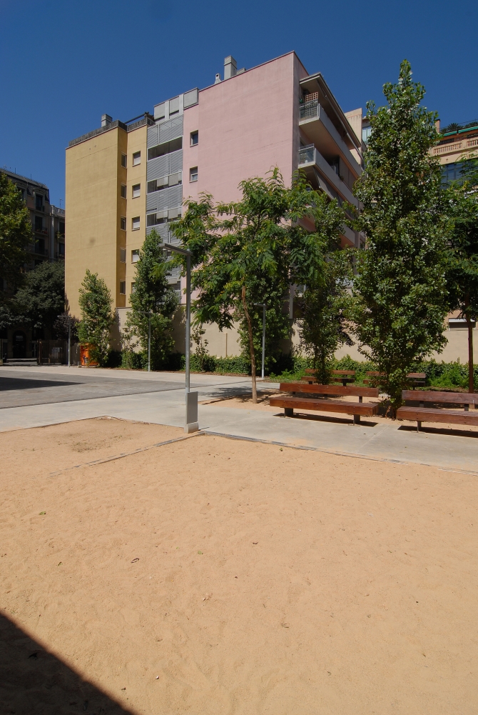 Pictures: Dani Rovira
