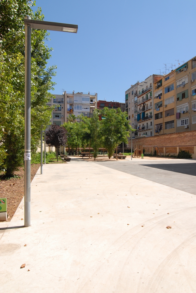 Pictures: Dani Rovira