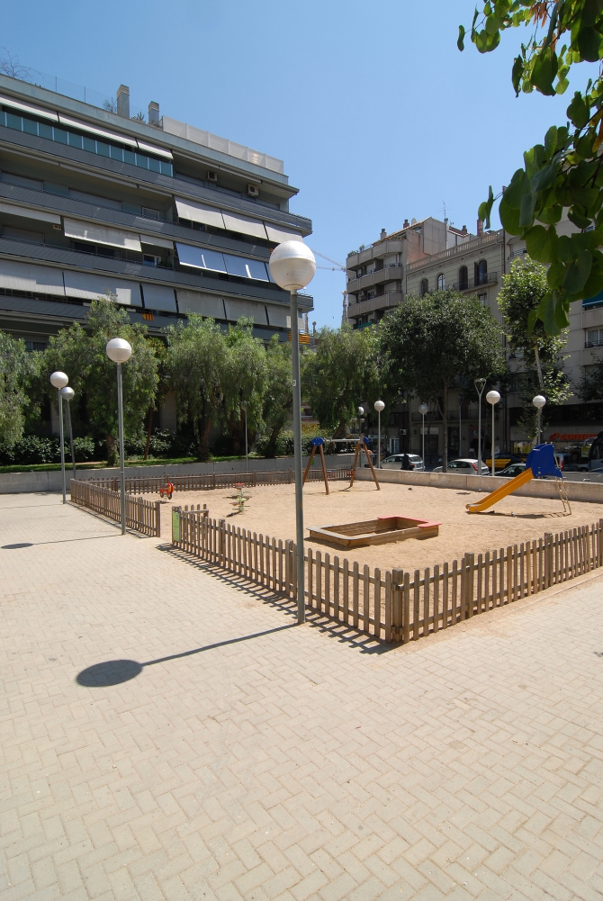 Picture: Dani Rovira