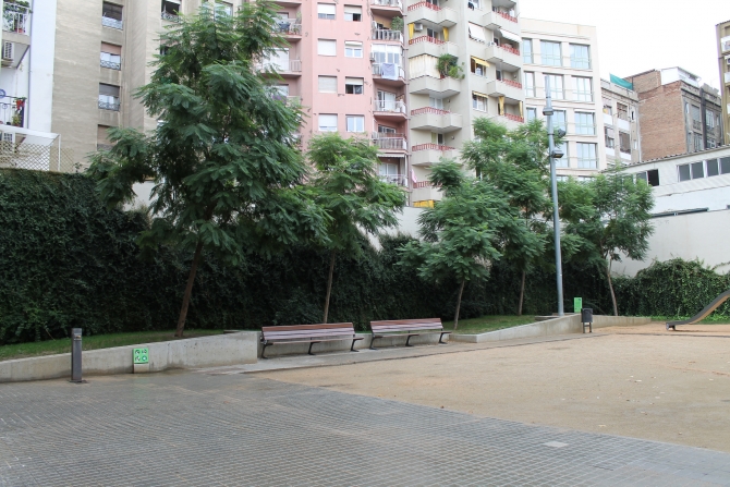 Picture: Dani Rovira