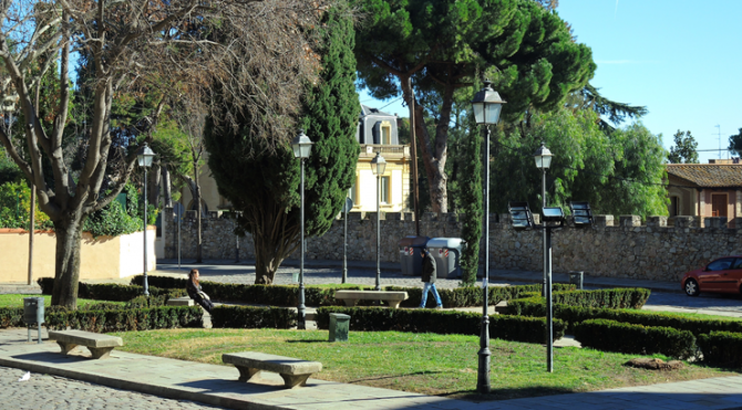 Foto: La Meva Barcelona