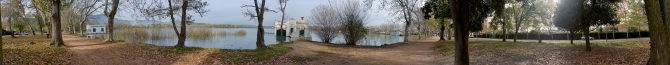 Pesquera Marimon