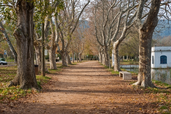 Pesquera Santa Rosa