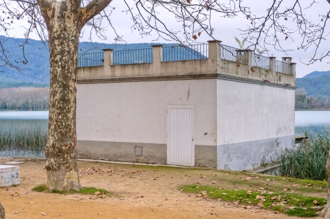 Pesquera Prat