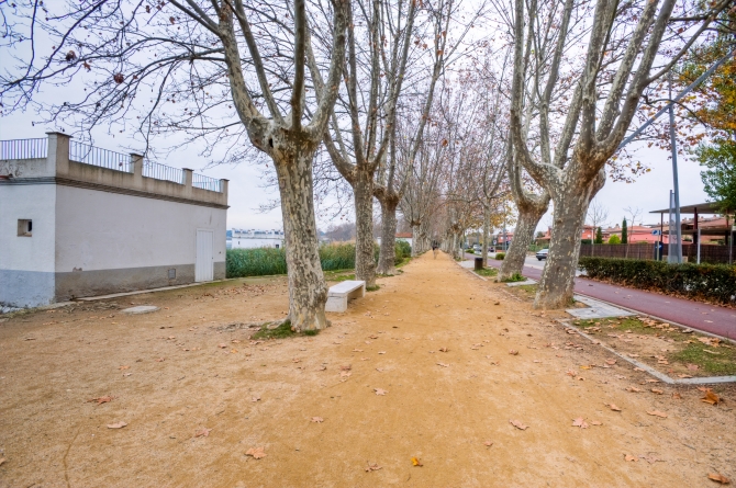 Pesquera Prat