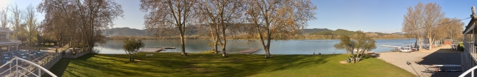 Banyoles Club Natació