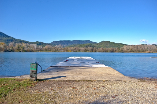 Banyoles Club Natació