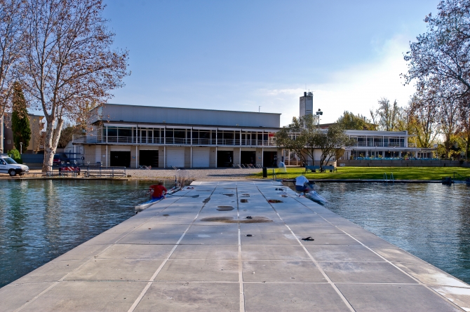 Banyoles Club Natació