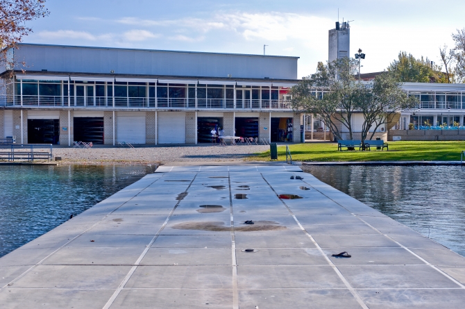 Banyoles Club Natació