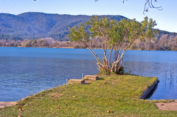 Banyoles Club Natació