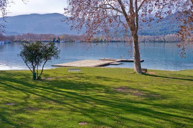 Banyoles Club Natació