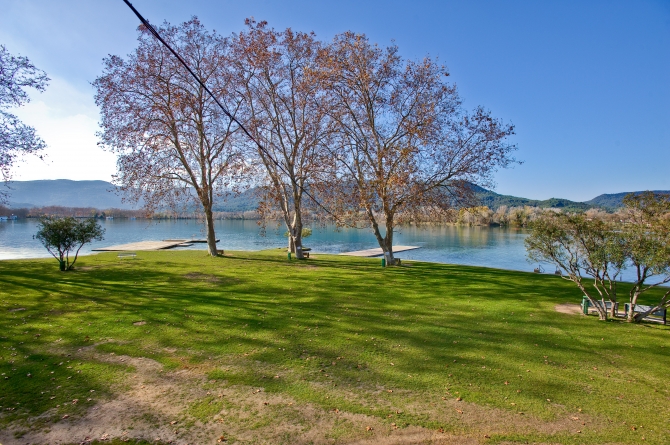 Banyoles Club Natació