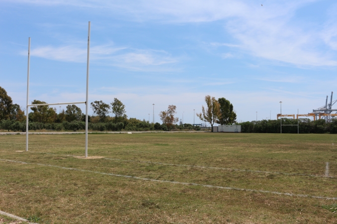 Complex educatiu de Tarragona