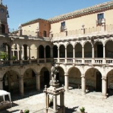 Institut d'Estudis Catalans 