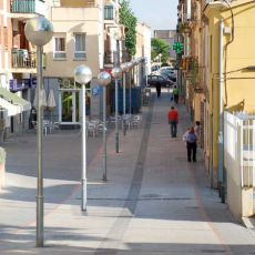 Marcatex sant sales esteve sesrovires