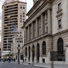 Banc d'Espanya