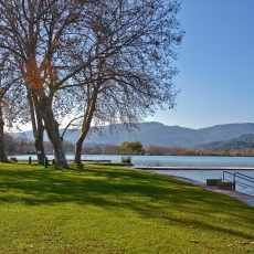 Banyoles Club Natació