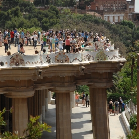 Foto: Barcelona Serveis Municipals, S.A.