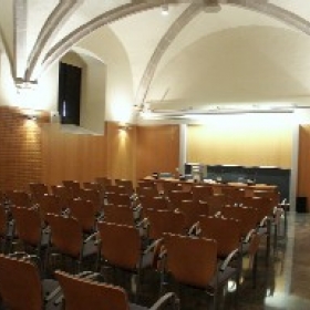 Institut d'Estudis Catalans 