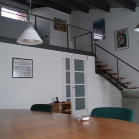 Loft Sabadell 