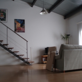 Loft Sabadell 