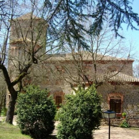 Santa Margarita 