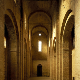 Castell de Cardona