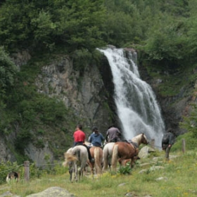 Val d'Aran - Deportes