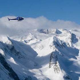Val d'Aran - Deportes