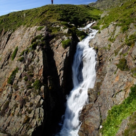 Val d'Aran - Countryside Views