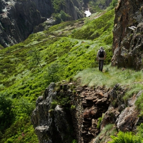 Val d'Aran - Countryside Views