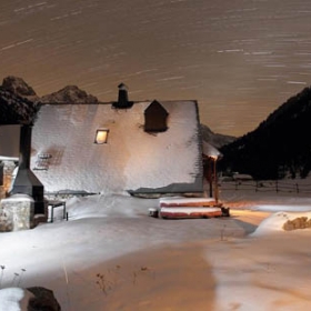 Val d'Aran - Countryside Views