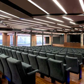 Auditorium