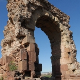 arc de triomf