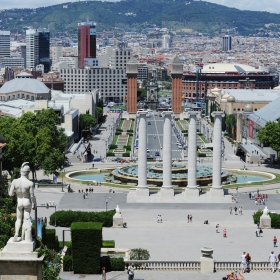 Foto: Ajuntament de Barcelona