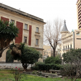 Banc d'Espanya