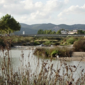 Riu Foix 