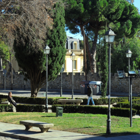 Foto: La Meva Barcelona