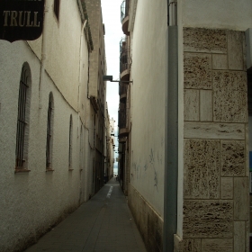 Carrers de Roses