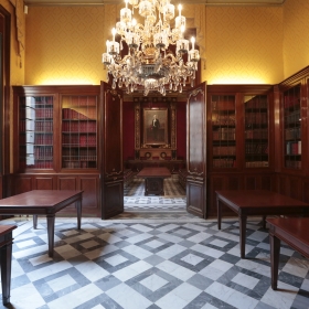 Foto: Casa Llotja