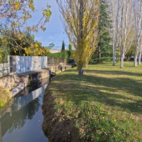 Limit Banyoles